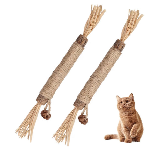 Friandises à mâcher