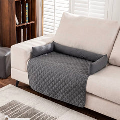 Collection image for: Couchage & confort chien