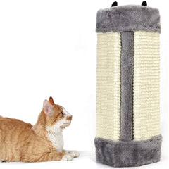 Collection image for: Arbres à chat & griffoirs , confort