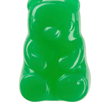 Jouet à Mâcher Ultra Résistant pour Chien – Ours Distributeur de Friandises