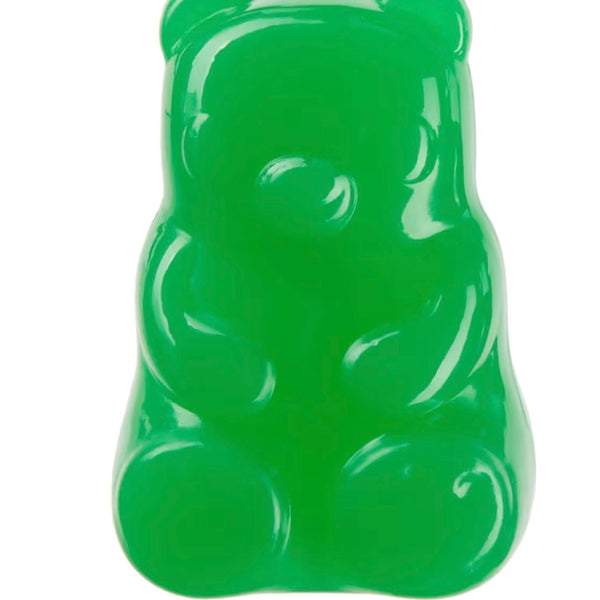 friandise pour chien