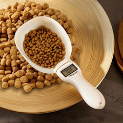 Collection image for: Friandises  pour chats