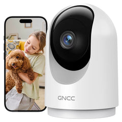 Collection image for: Laisse & confort chien