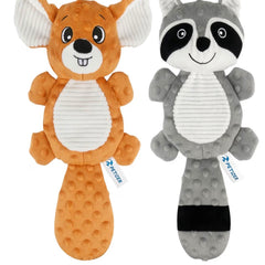 Collection image for: Jeux & jouet pour chien