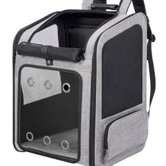 Collection image for: sac a dos tout