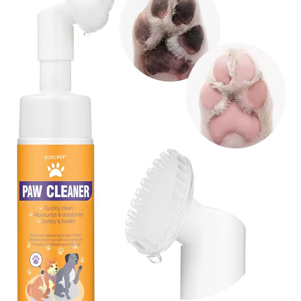 toilettage pour chien