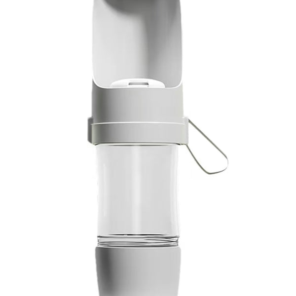 Alimentation et hydratation