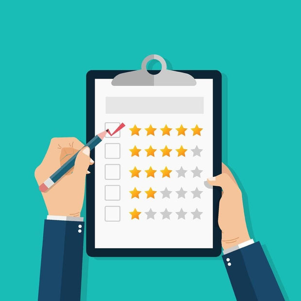 <h2>Des clients satisfaits</h2>