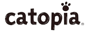 Catopia